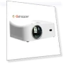 Thumbnail Same Screen Version Projector — Home Theater Projectors, Wanbo