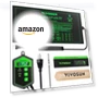 Превью Seedling Heat Mat and Digital Thermostat Combo Set — Heating Mats, VIVOSUN