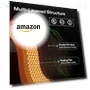 Превью Seedling Heat Mat and Digital Thermostat Combo Set — Heating Mats, VIVOSUN