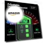 Превью Seedling Heat Mat and Digital Thermostat Combo Set — Heating Mats, VIVOSUN