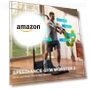 Thumbnail Smart Home Gym Machine — Vibration Plates, Speediance
