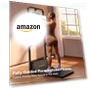 Thumbnail Smart Home Gym Machine — Vibration Plates, Speediance