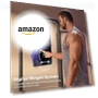 Thumbnail Smart Home Gym Machine — Vibration Plates, Speediance