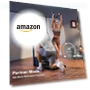 Thumbnail Smart Home Gym Machine — Vibration Plates, Speediance