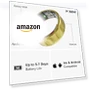 Thumbnail Smart Ring - Sleep/Stress/HR Tracker — Smart Rings, POBOVi