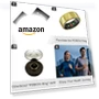 Thumbnail Smart Ring - Sleep/Stress/HR Tracker — Smart Rings, POBOVi