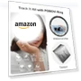 Thumbnail Smart Ring - Sleep/Stress/HR Tracker — Smart Rings, POBOVi