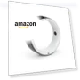 Thumbnail Smart Ring with RFID and NFC Functions — Smart Rings, JAKCOM