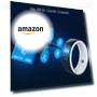 Thumbnail Smart Ring with RFID and NFC Functions — Smart Rings, JAKCOM