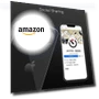 Thumbnail Smart Ring with RFID and NFC Functions — Smart Rings, JAKCOM