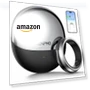 Превью Smart Ring with Sizing Kit — Smart Rings, RENPHO