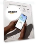Превью Smart Ring with Sizing Kit — Smart Rings, RENPHO