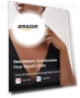 Превью Smart Ring with Sizing Kit — Smart Rings, RENPHO