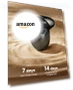 Превью Smart Ring with Sizing Kit — Smart Rings, RENPHO