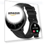 Thumbnail Smart Watch with Call Text Reminder — Smartwatches, OWMSIC