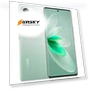थंबनेल Smartphone with 50MP Camera and 6.78 inch AMOLED Screen — VR Headsets, VIVO