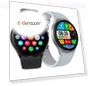 Thumbnail Smartwatch with Health Monitoring — Smartwatches, Zeblaze