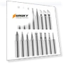 Soldering Tips Set — Stations