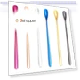थंबनेल Stainless Steel Coffee Spoon — Coffee Scoops