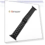 Превью Stainless Steel Watch Band — Watch Accessories