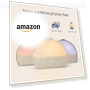 Thumbnail Sunrise Alarm Clock and Sound Machine — Alarms & Clocks, Hatch