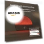 Thumbnail Sunrise Alarm Clock and Sound Machine — Alarms & Clocks, Hatch