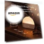 Thumbnail Sunrise Alarm Clock and Sound Machine — Alarms & Clocks, Hatch