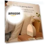Thumbnail Sunrise Alarm Clock and Sound Machine — Alarms & Clocks, Hatch