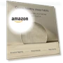 Thumbnail Sunrise Alarm Clock and Sound Machine — Alarms & Clocks, Hatch