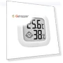 Thumbnail Temperature And Humidity Measuring Baby Room Temperature Meter — Home Climate Control