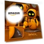Превью Touch Interactive Robot Pet — Interactive Learning Devices, Energize Lab