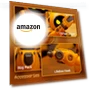 Превью Touch Interactive Robot Pet — Interactive Learning Devices, Energize Lab