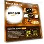 Превью Touch Interactive Robot Pet — Interactive Learning Devices, Energize Lab
