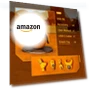 Превью Touch Interactive Robot Pet — Interactive Learning Devices, Energize Lab
