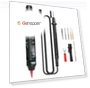 Превью True RMS Digital Multimeter with Voltage Test Pen and Phase Sequences Meter — Battery Testers, ANENG