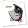 Turn Signal LED Light Source Module — Turn Signal, BMW
