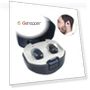 Превью TWS Ear Sound Amplifier Hearing Aid with Charging Bay — Hearing Support