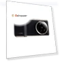 Превью Ultra Camera Kit — Accessory Kits, Xiaomi