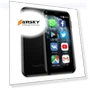 Ultra Slim Smartphone — Battery Savers, SOYES