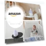 Thumbnail Ultrasonic Small Air Humidifier — Air Moisture Control, Crane