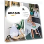 Thumbnail Ultrasonic Small Air Humidifier — Air Moisture Control, Crane