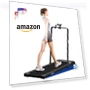 Thumbnail Under Desk Treadmill — Treadmills, Lichico