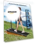 Thumbnail Under Desk Treadmill — Treadmills, Lichico