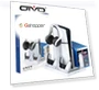 Thumbnail Universal Cooling Base for PS5 Slim — Cooling, OIVO