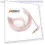Universal Headphone Cable — Speaker, CVJ