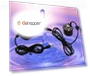 Thumbnail Upgrade 12 LED Light Color Change Ultrasonic Atomizer Water Fountain Pond Fog — Fog Machines
