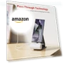 Thumbnail USB-C Portable Charger — Chargers & Adapters, iWALK