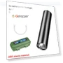 Превью USB Rechargeable COB Aluminum Flashlight — Flashlights