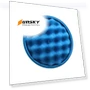 Vacuum Cleaner Dust Filter Replacement — Canister, Samsung