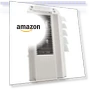 Thumbnail Vertical Or Horizontal Downflow Unit Heater — Portable Heating Solutions, Global Industrial